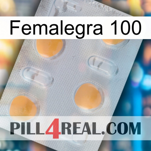 Femalegra 100 24.jpg